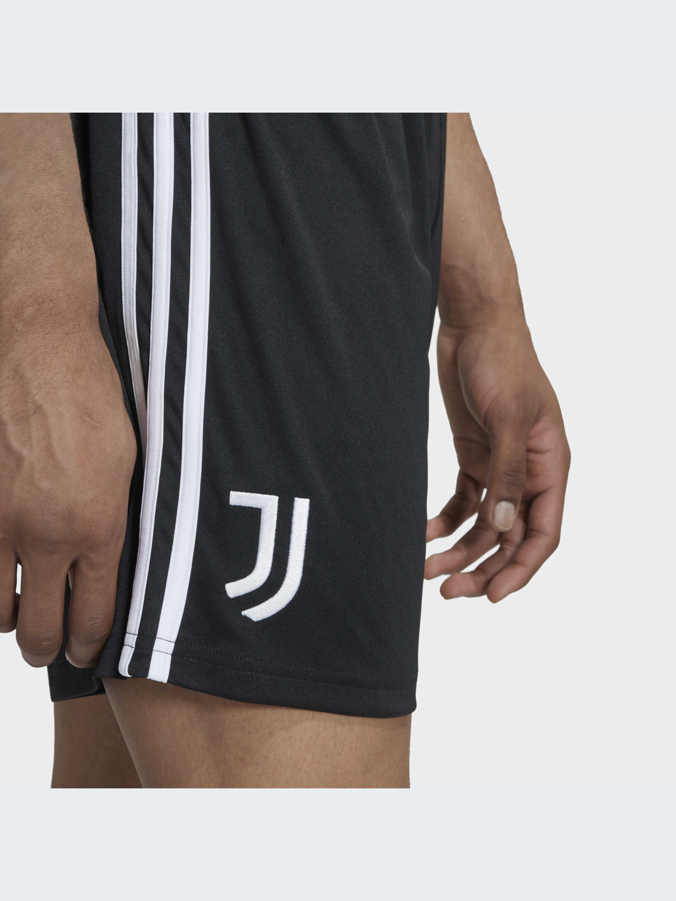 Шорты спортивные Adidas модель H38895 Фото