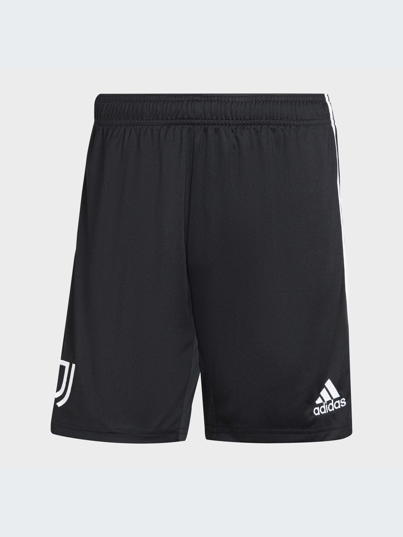 Шорты спортивные Adidas модель H38895 Фото