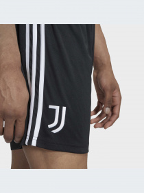 Шорты спортивные Adidas модель H38895 Фото