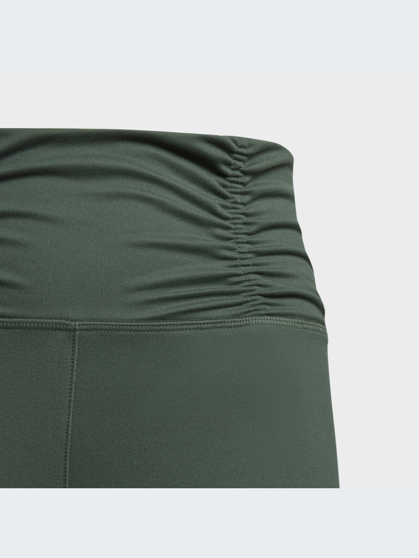 Легінси Adidas модель HM4431 Фото