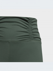 Легінси Adidas модель HM4431 Фото