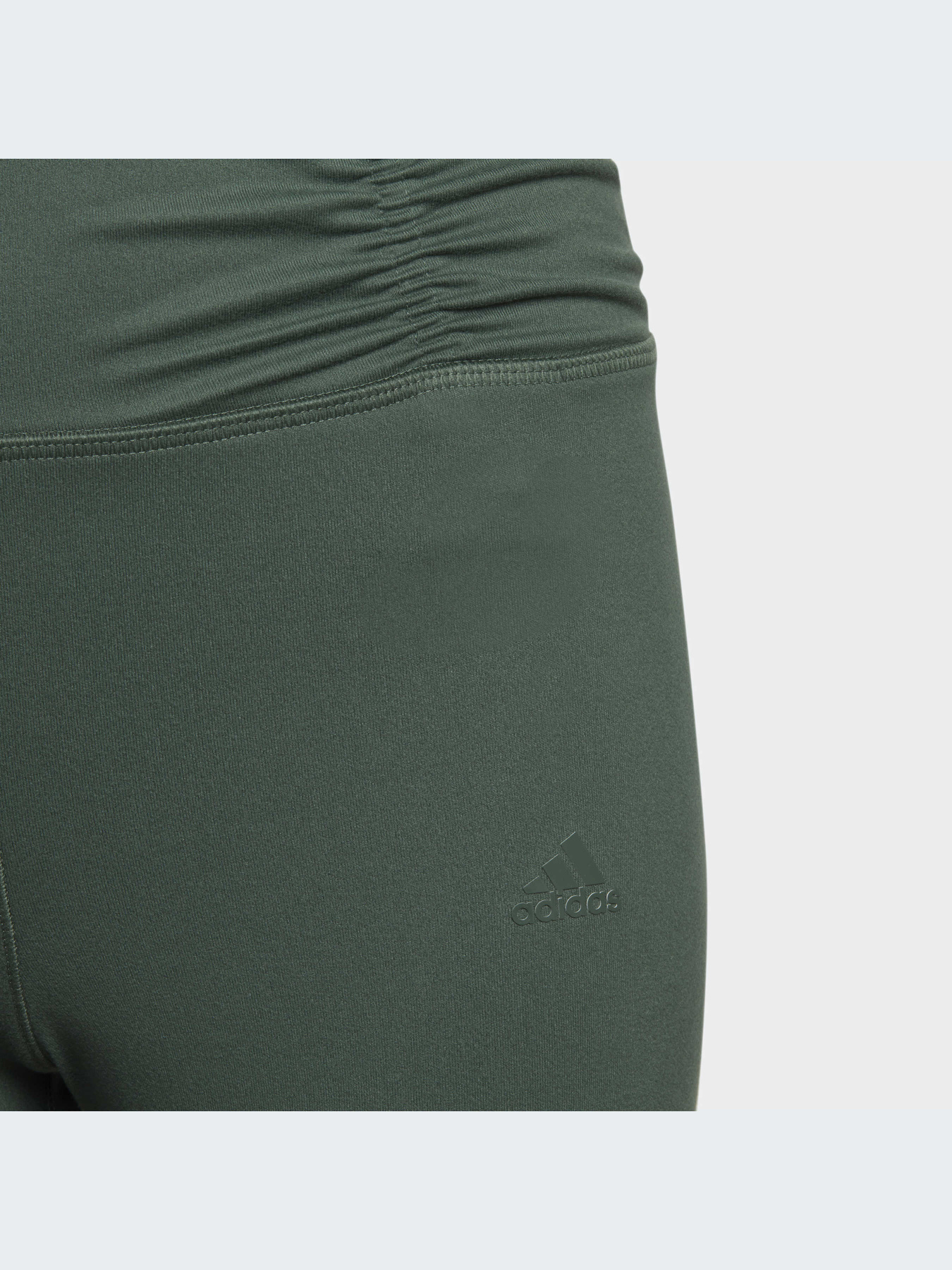 Леггинсы Adidas модель HM4431 Фото