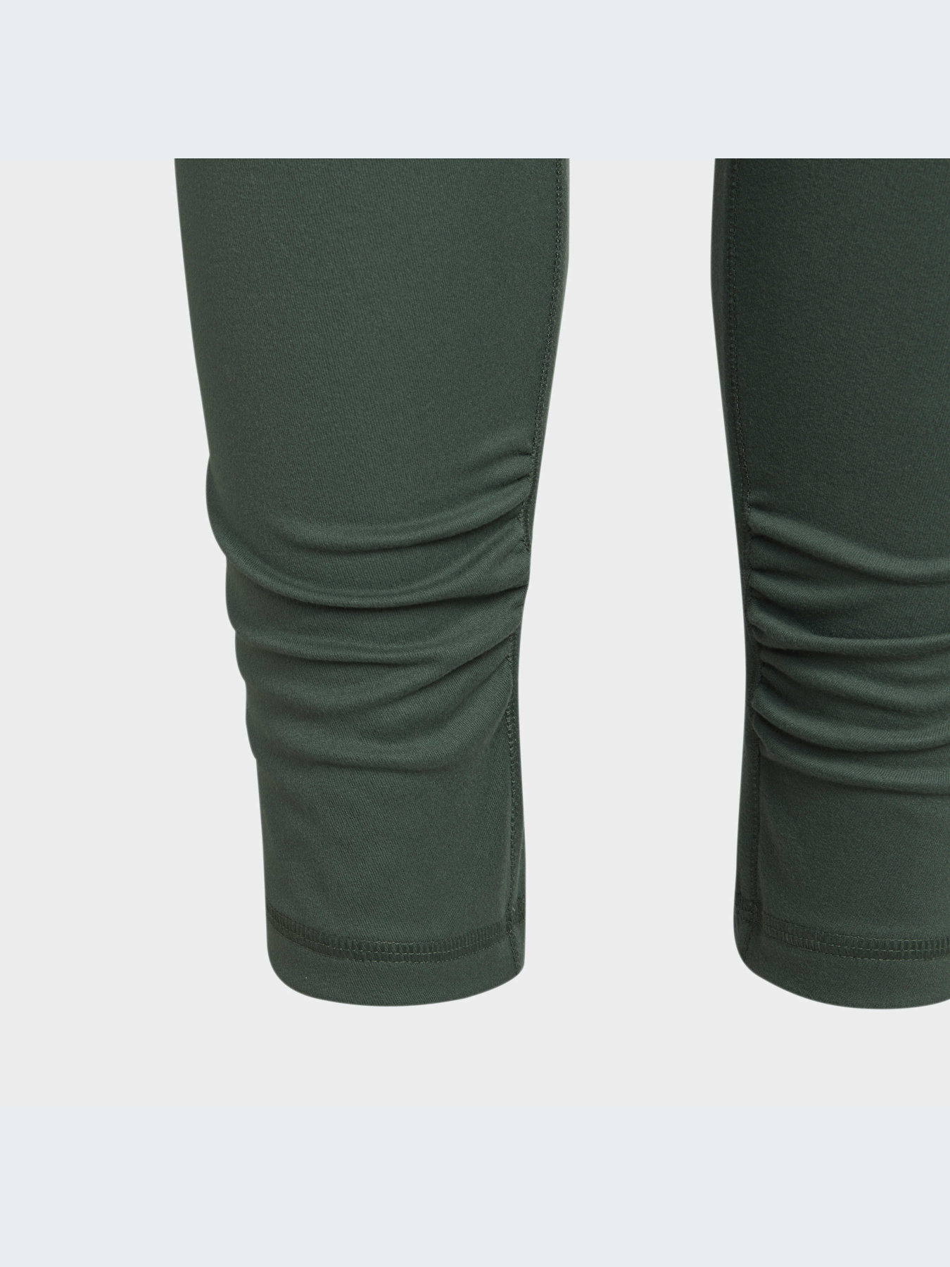 Леггинсы Adidas модель HM4431 Фото