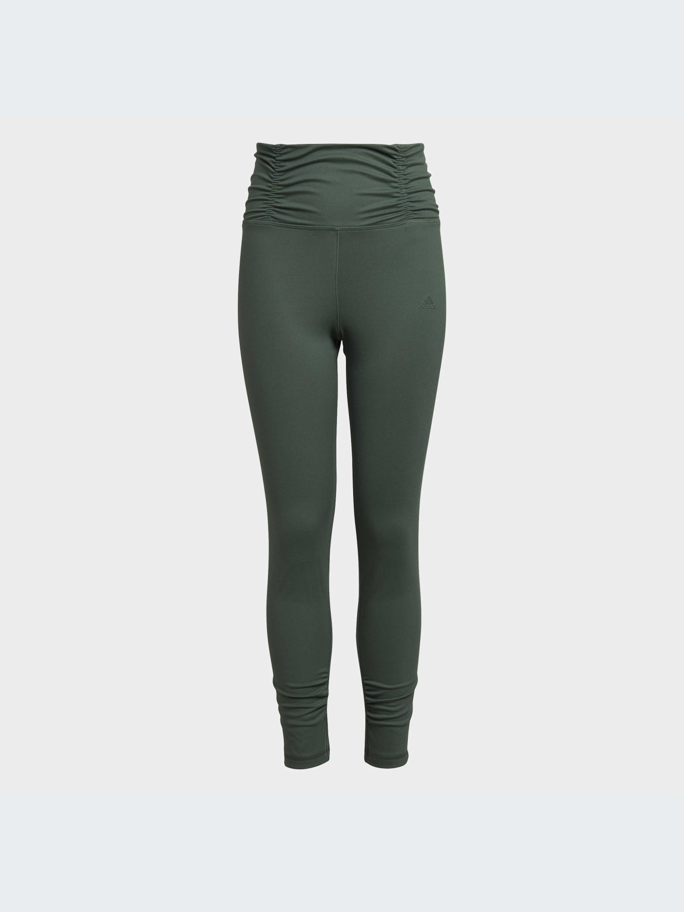 Леггинсы Adidas модель HM4431 Фото