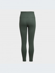 Леггинсы Adidas модель HM4431 Фото