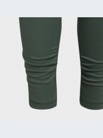 Леггинсы Adidas модель HM4431 Фото