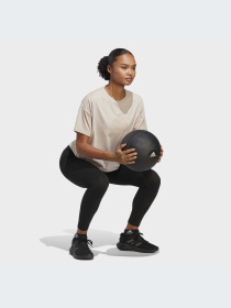 Спортивна футболка Adidas модель HS2346 Фото