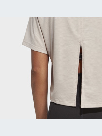 Спортивна футболка Adidas модель HS2346 Фото