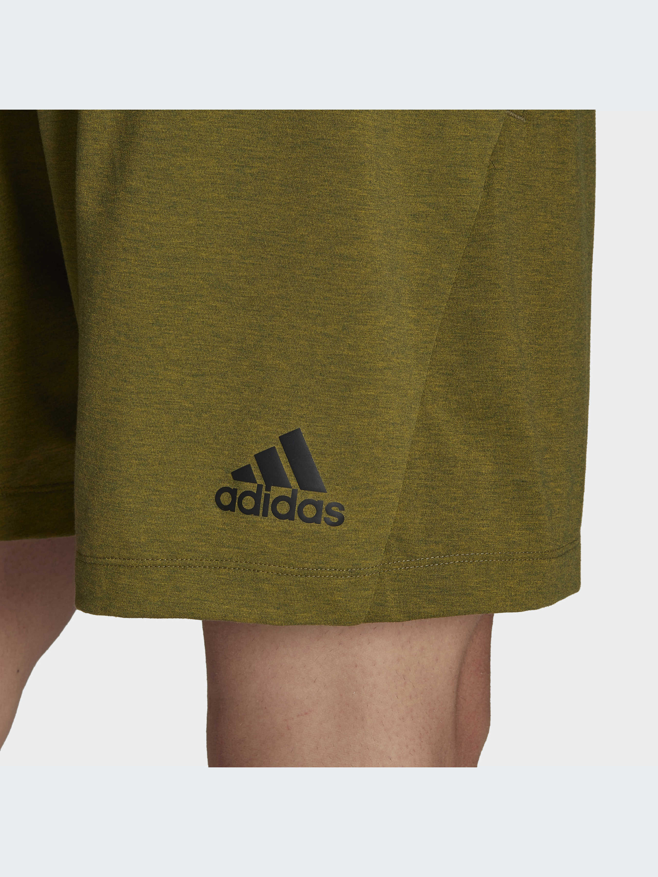 Шорты спортивные Adidas модель HK9540 Фото