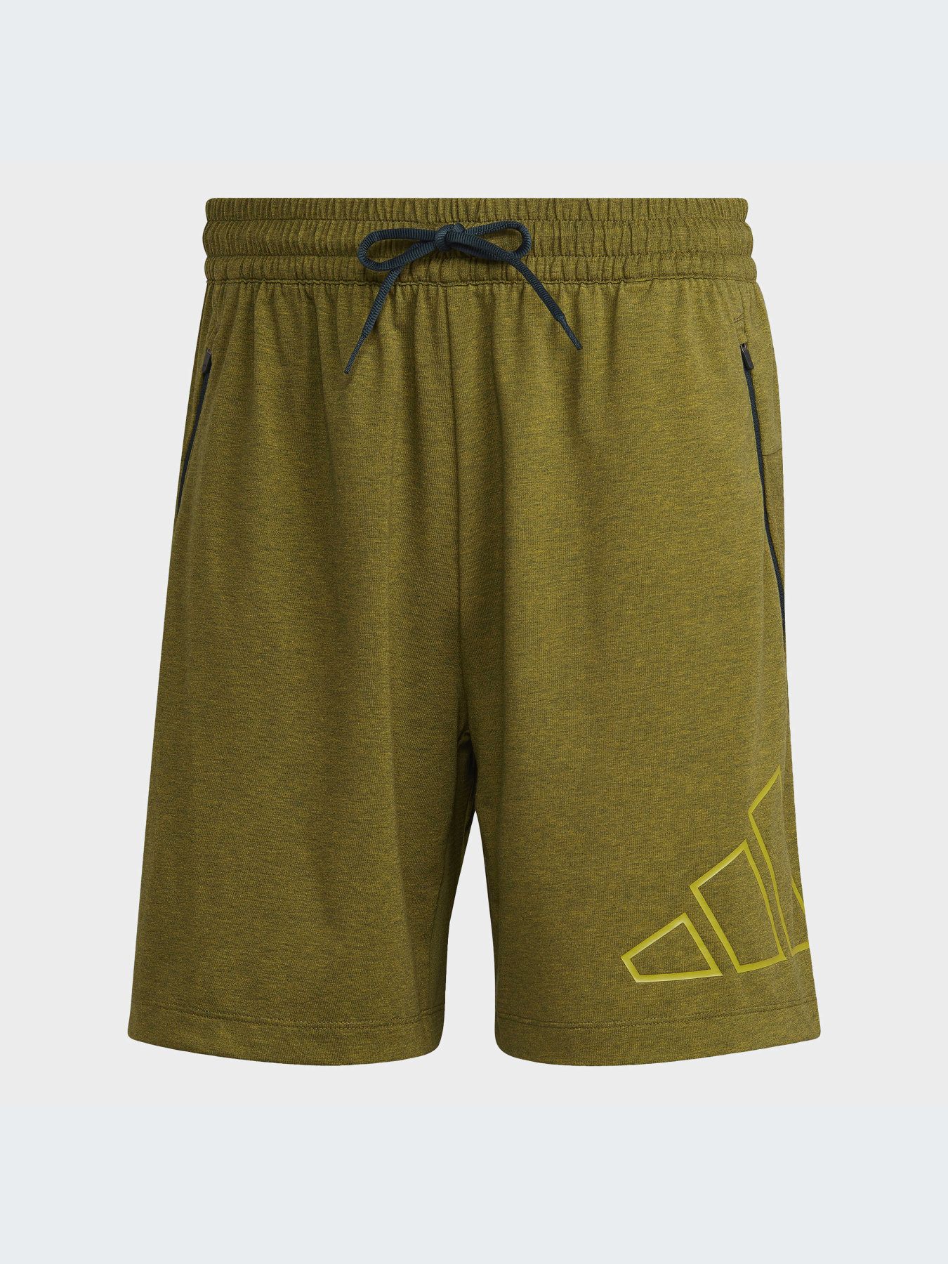 Шорты спортивные Adidas модель HK9540 Фото