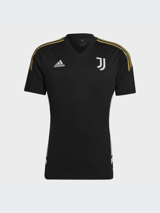 Спортивная футболка Adidas модель HA2622 Фото