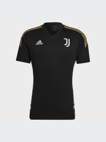 Спортивная футболка Adidas модель HA2622 Фото