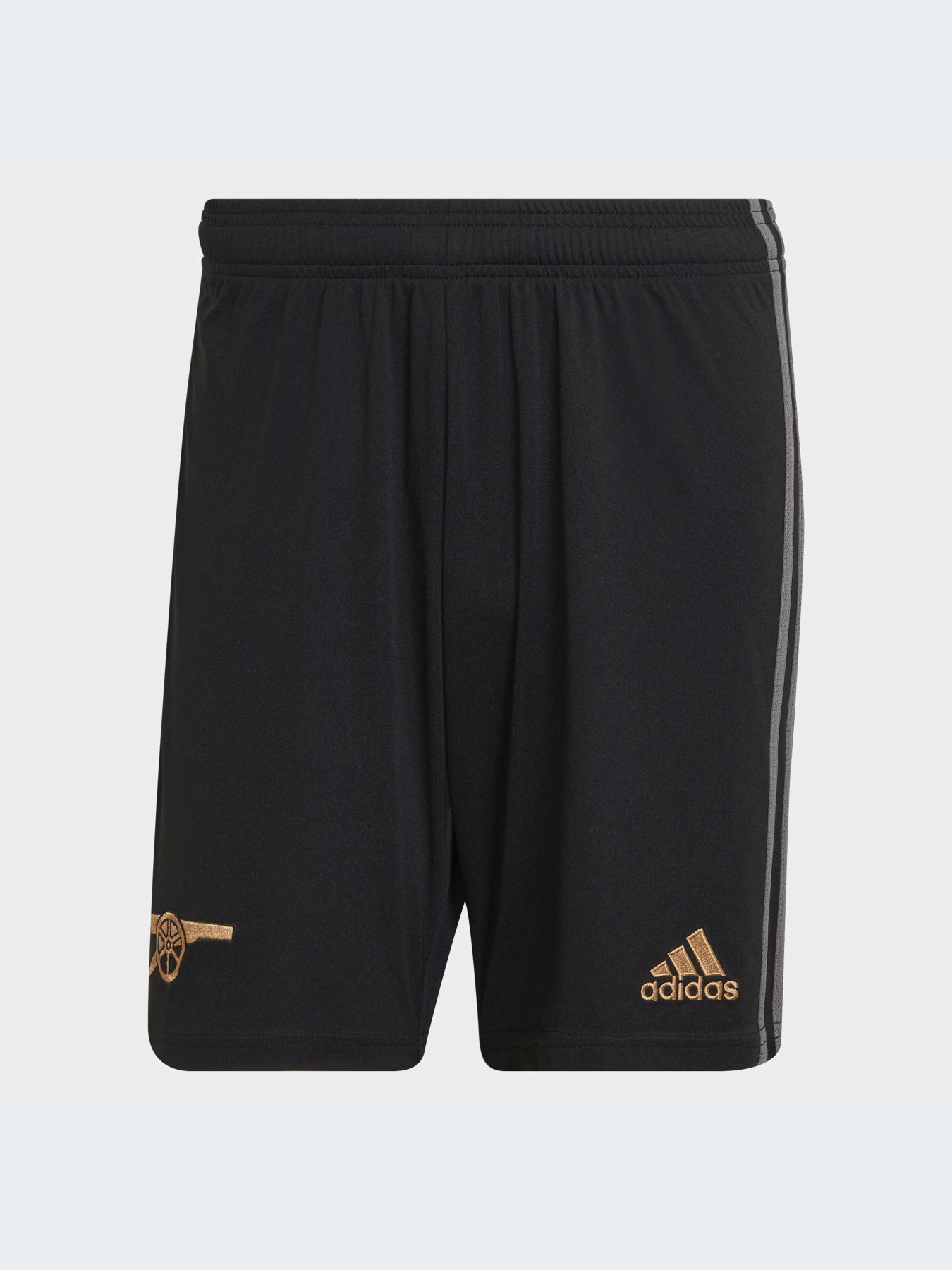 Шорты спортивные Adidas модель H25649 Фото