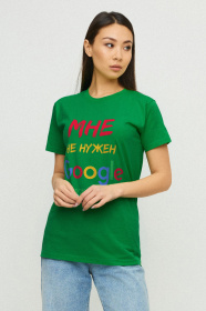 Футболки и поло YAPPI модель WLG20037 Футболки и поло YAPPI модель WLG20037 Фото