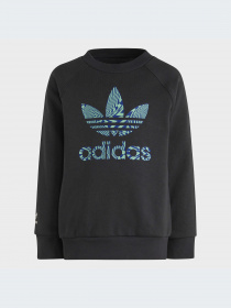 Спортивний костюм Adidas модель IC3056 Фото