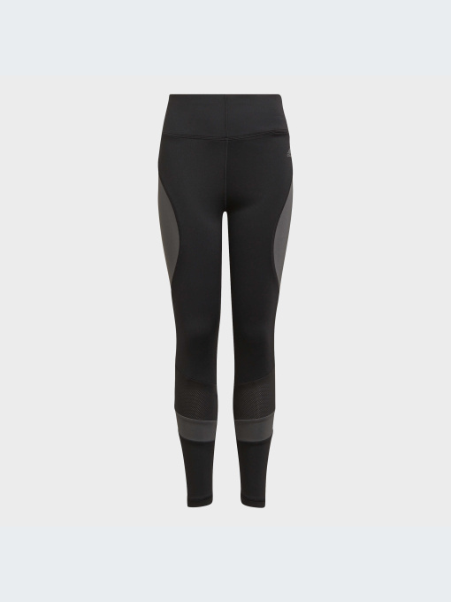 Леггинсы спортивные Adidas модель HU0278 Фото