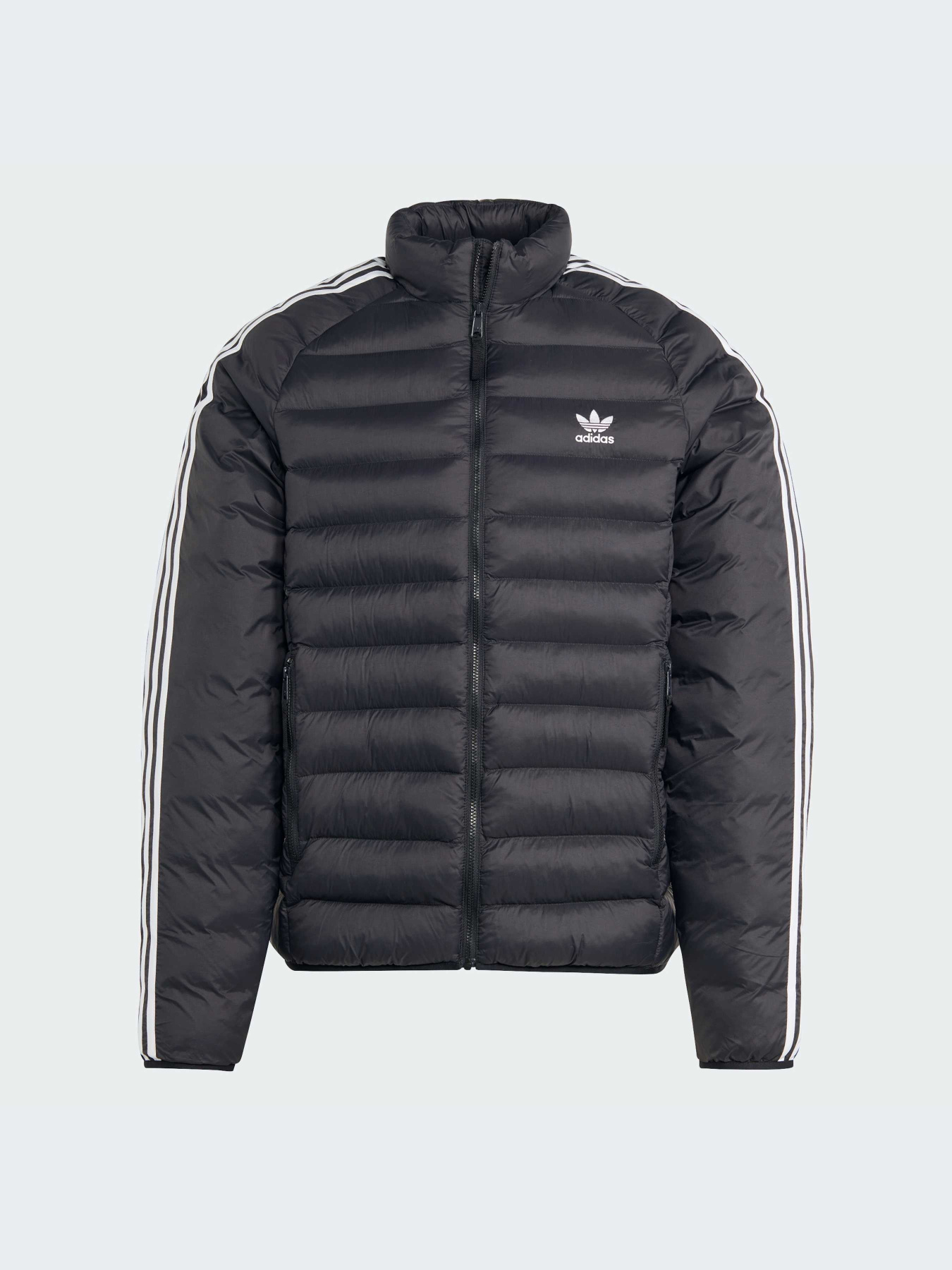 Демісезонна куртка Adidas модель IL2565 Фото