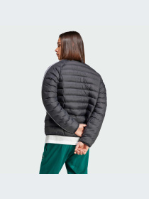 Демісезонна куртка Adidas модель IL2565 Фото