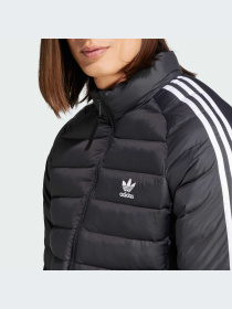 Демісезонна куртка Adidas модель IL2565 Фото