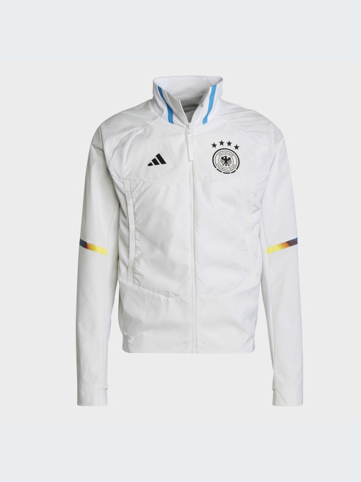 Спортивна кофта Adidas модель IC4379 Фото