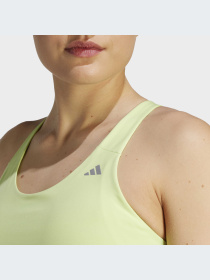 Топ спортивный Adidas Supernova модель IK9505 Фото