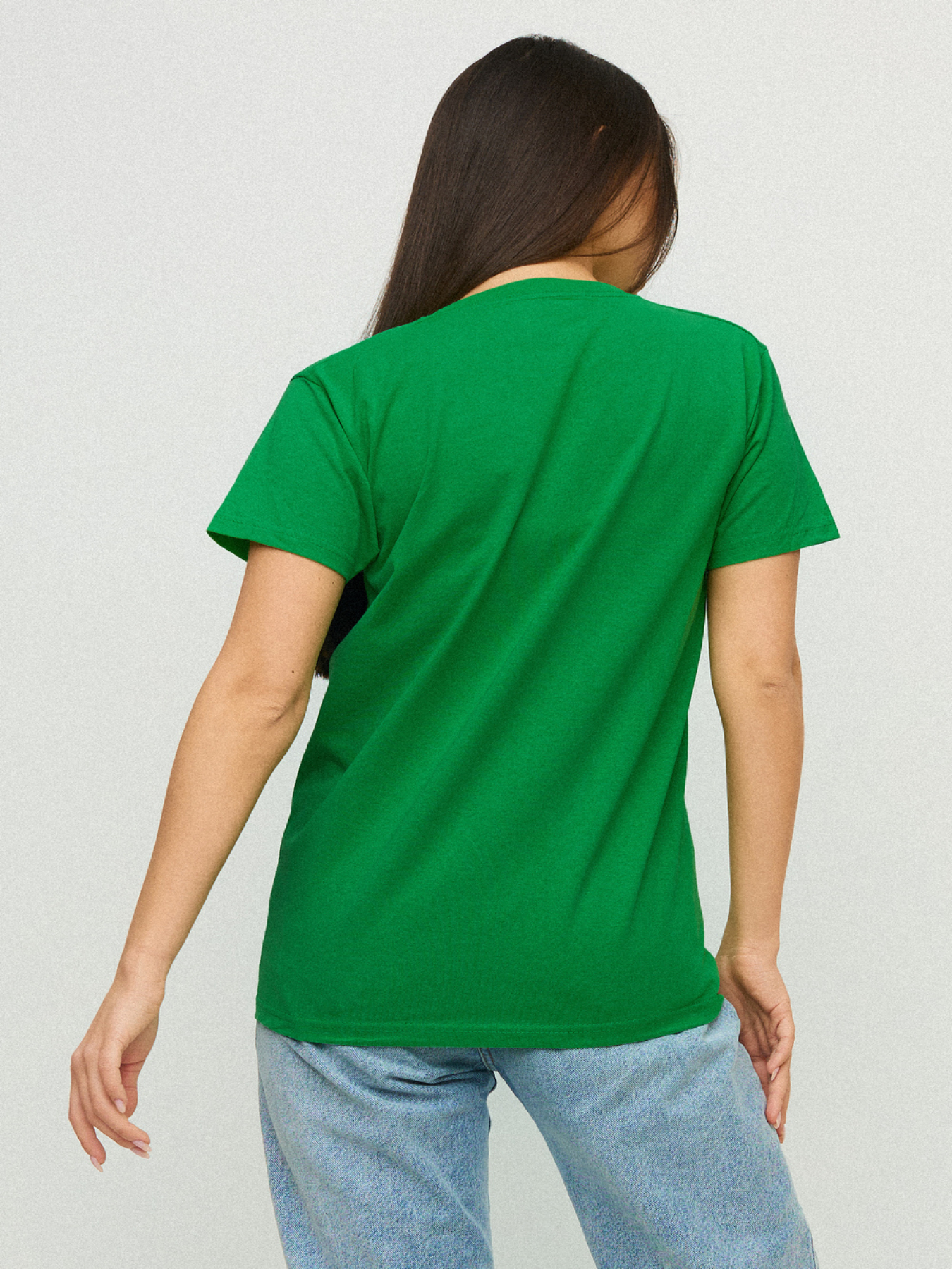 Футболки и поло YAPPI модель WLG20015 Фото