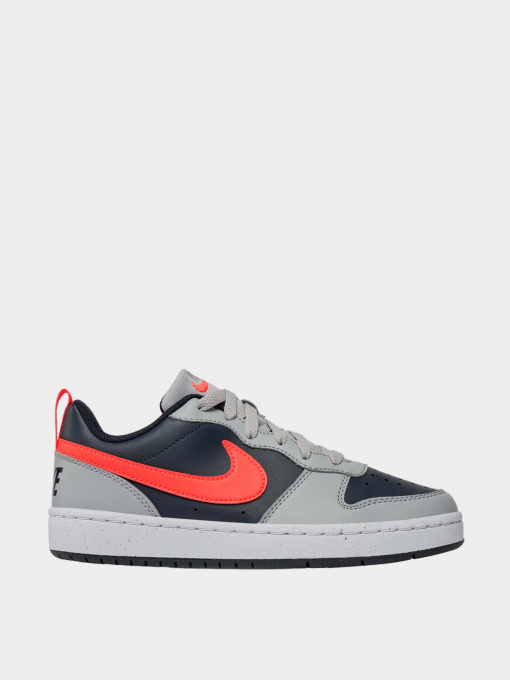 Кроссовкалар NIKE үлгі DV5456-003 Фото