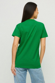 Футболки и поло YAPPI модель WLG20038 Футболки и поло YAPPI модель WLG20038 Фото