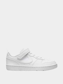 Кроссовкалар NIKE үлгі DV5457-106 Фото