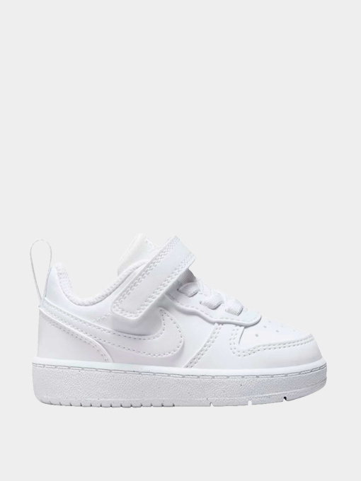 Кроссовки NIKE модель DV5458-106 Фото