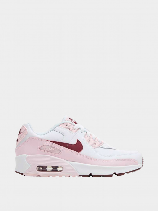 Кроссовкалар NIKE үлгі CD6864-114 Фото