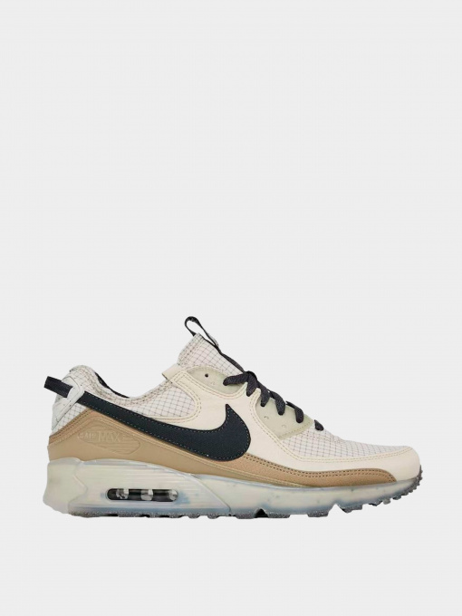 Кроссовки NIKE модель DH4677-200 Фото