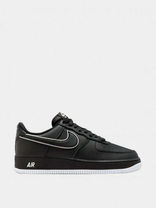 Кроссовкалар NIKE үлгі DV0788-002 Фото