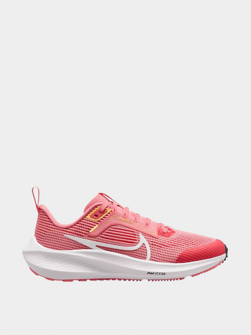 Кроссовкалар NIKE үлгі DX2498-600 Фото
