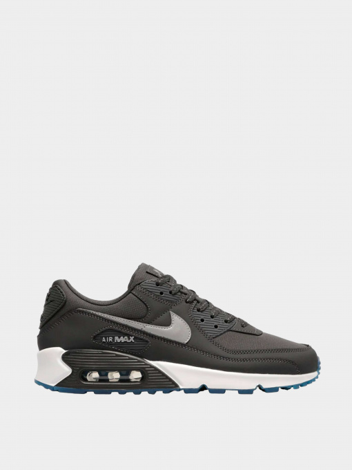 Кроссовки NIKE модель FV0381-001 Фото