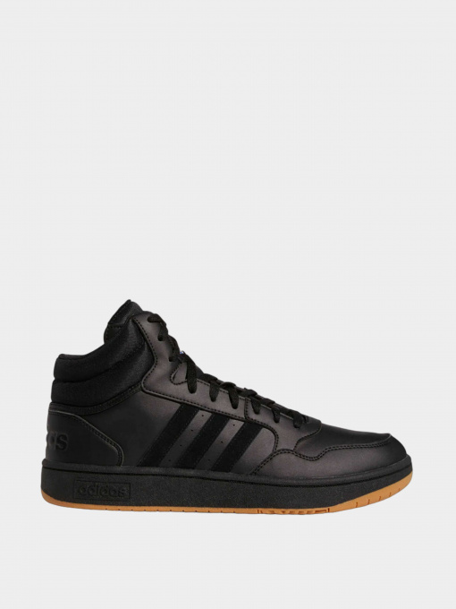 Кроссовки Adidas модель GY4745 Фото