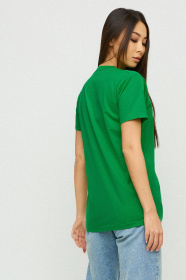 Футболки и поло YAPPI модель WLG20016 Фото