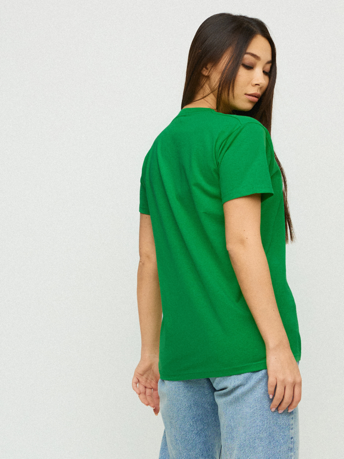 Футболки и поло YAPPI модель WLG20016 Фото