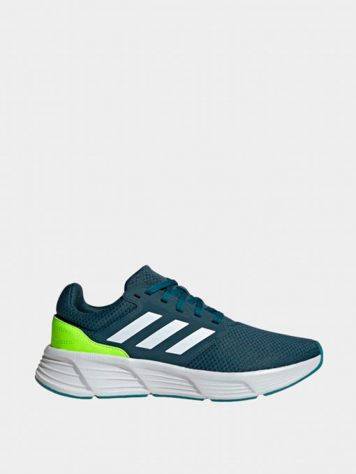 Кроссовкалар Adidas үлгі IE1977 Фото