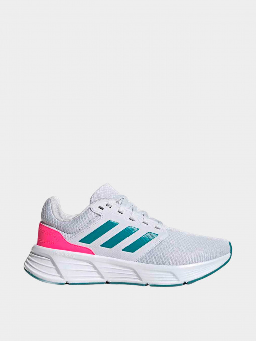 Кроссовки Adidas модель IE1989 Фото