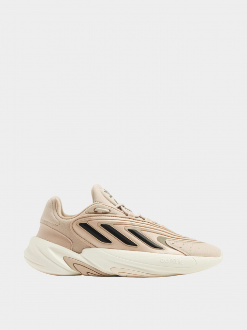 Кроссовки Adidas модель IE9533 Фото