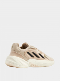 Кроссовки Adidas модель IE9533 Фото