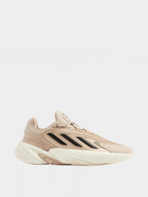 Кроссовки Adidas модель IE9533 Фото