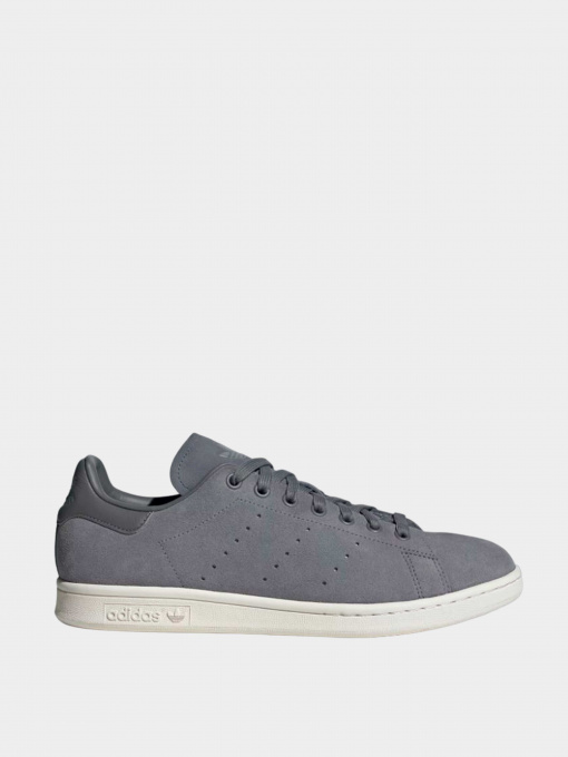 Кеды Adidas модель IF8047 Фото