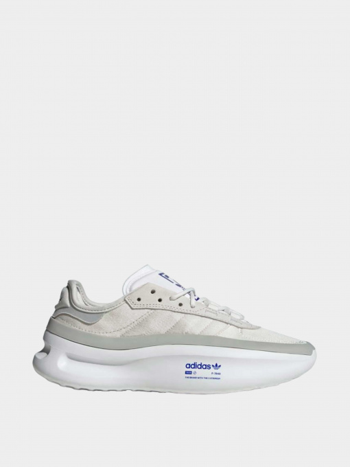 Кроссовки Adidas модель IG7994 Фото