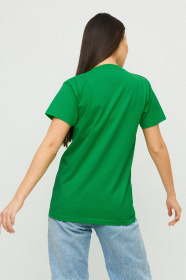 Футболки и поло YAPPI модель WLG20017 Фото