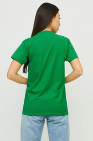 Футболки і поло YAPPI модель WLG20019 Фото