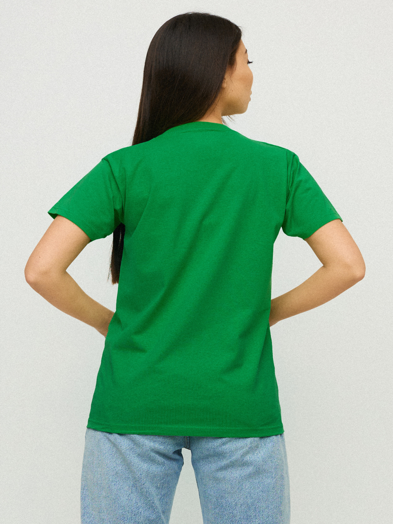 Футболки и поло YAPPI модель WLG20040 Фото