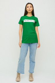 Футболки и поло YAPPI модель WLG20042 Фото