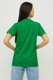 Футболки и поло YAPPI модель WLG20020 Футболки и поло YAPPI модель WLG20020 Фото